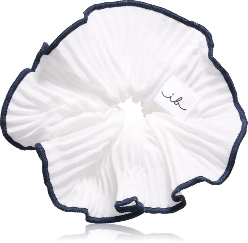 invisibobble Sprunchie All Stars Match Point inel de par invizibil 1 buc