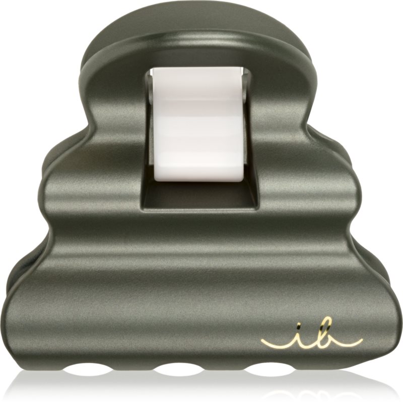 invisibobble Everclaw Piny Plateau clamă de păr marimea M 1 buc