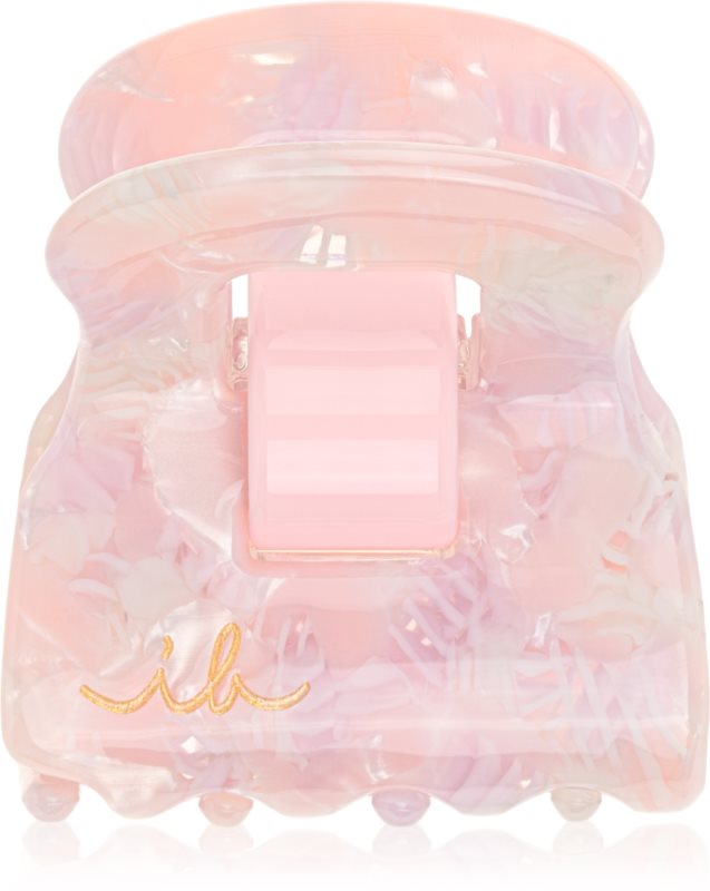 invisibobble Everclaw Lavender Haze clamă de păr marimea S 1 buc