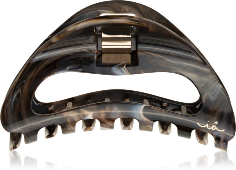 invisibobble Everclaw Cool & Calm clamă de păr marimea L 1 buc