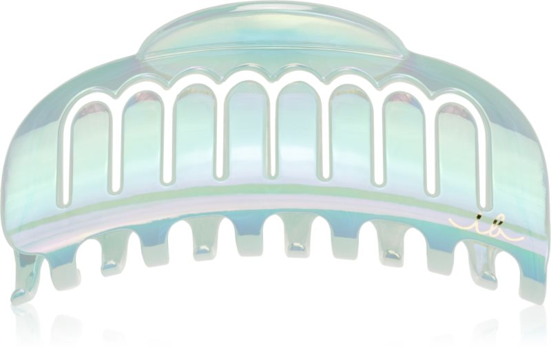 invisibobble Clipstar Flexibobble clamă de păr marimea L 1 buc