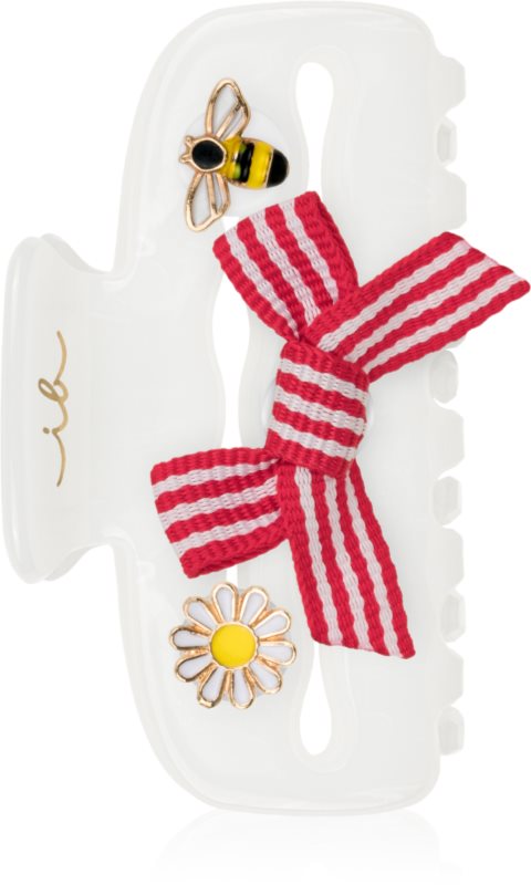 invisibobble MYCLAW Juicy Charms clamă de păr 4 buc