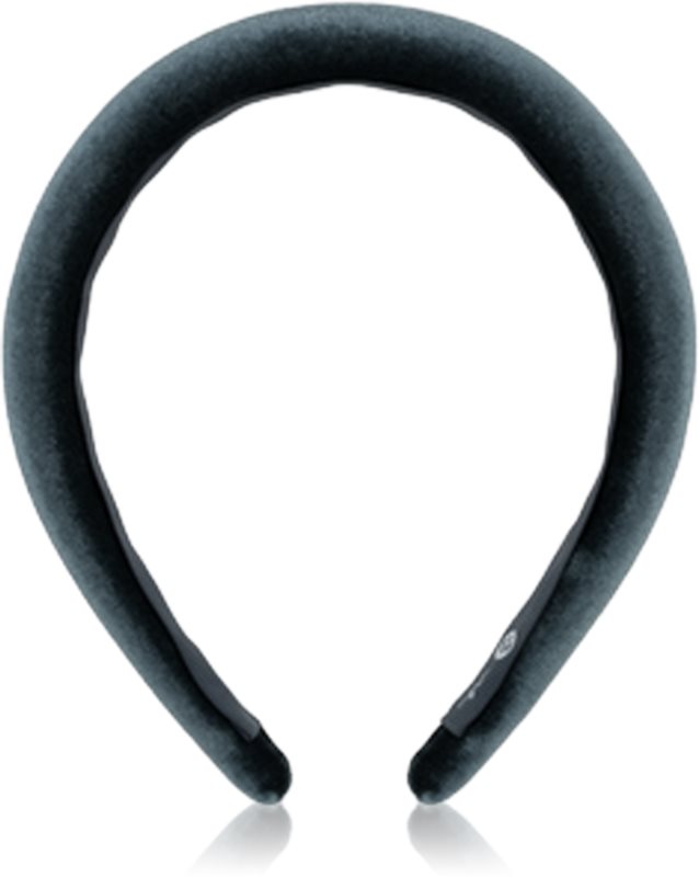 invisibobble Soft Disco Collection Headband bentiță pentru păr 1 buc