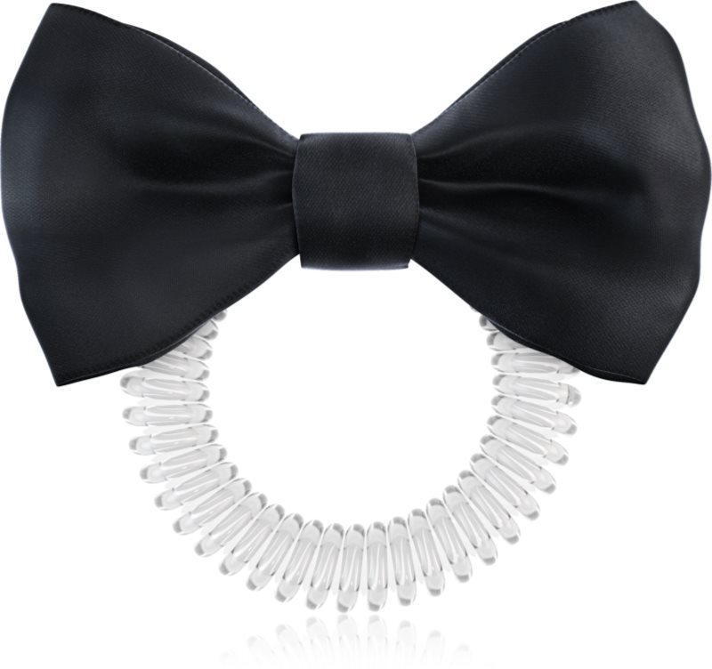invisibobble Bowtique inel de par invizibil 1 buc
