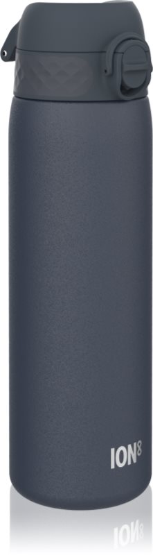 Ion8 Leak Proof sticlă termos mica