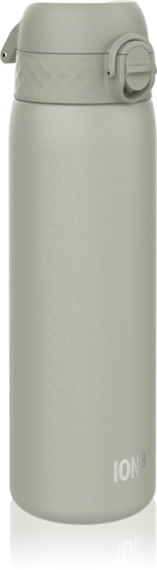 Ion8 Leak Proof sticlă termos mica Grey 1 buc