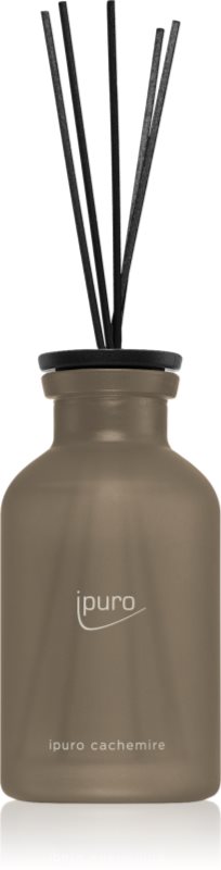 ipuro Classic Cachemire difuzor de aroma