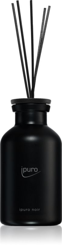 ipuro Classic Noir difuzor de aroma