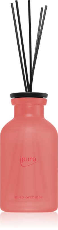 ípuro Classic Orchidée difuzor de aroma 240 ml