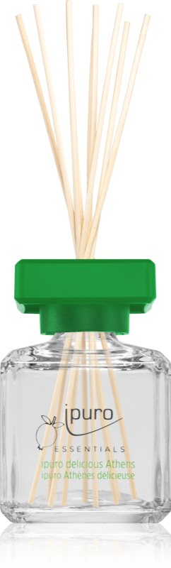 ipuro Essentials Delicious Athens difuzor de aroma