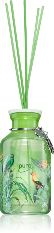 ipuro Limited Edition Tropical Desire difuzor de aroma 240 ml