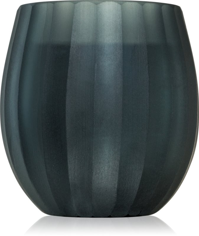 ipuro Atelier by ipuro Gris lumânare parfumată 245 g