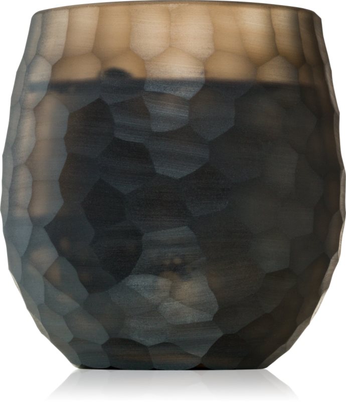 ipuro Atelier by ipuro Brun lumânare parfumată 245 g