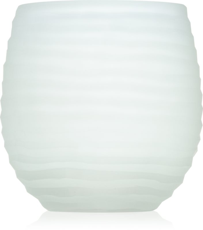 ipuro Atelier by ipuro Blanc lumânare parfumată 245 g