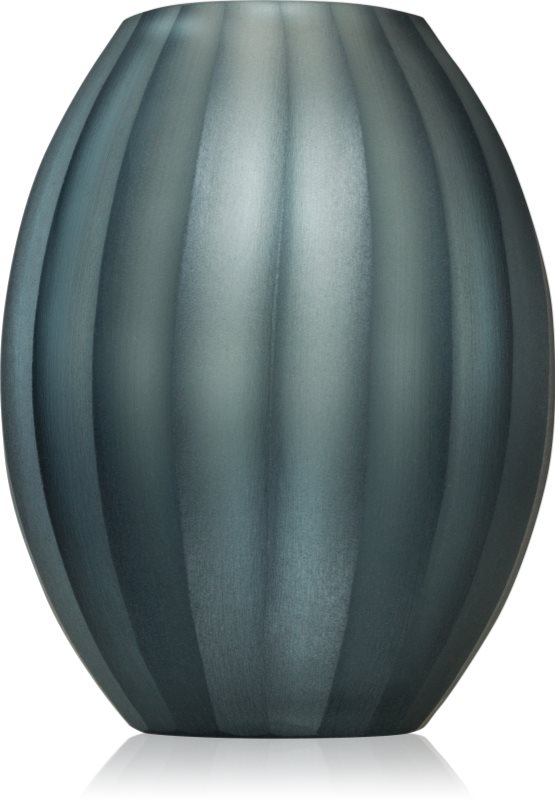 ipuro Atelier by ipuro Gris aroma difuzor fara rezerva 480 g