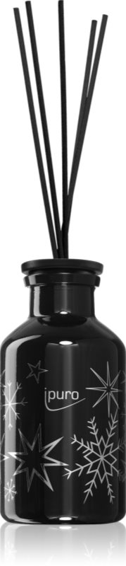 ípuro Frozen Stardust difuzor de aroma 240 ml