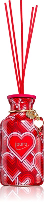 ipuro Limited Edition With Love difuzor de aroma 240 ml