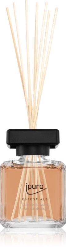 ipuro Essentials Cedar Wood difuzor de aroma
