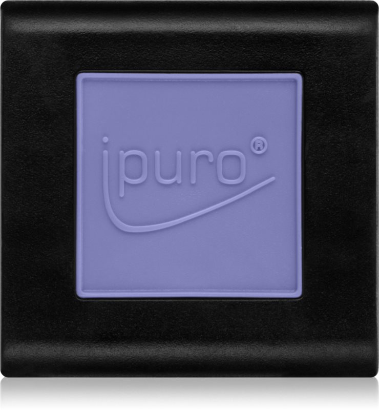 ipuro Essentials Lavender Touch parfum pentru masina 1 buc