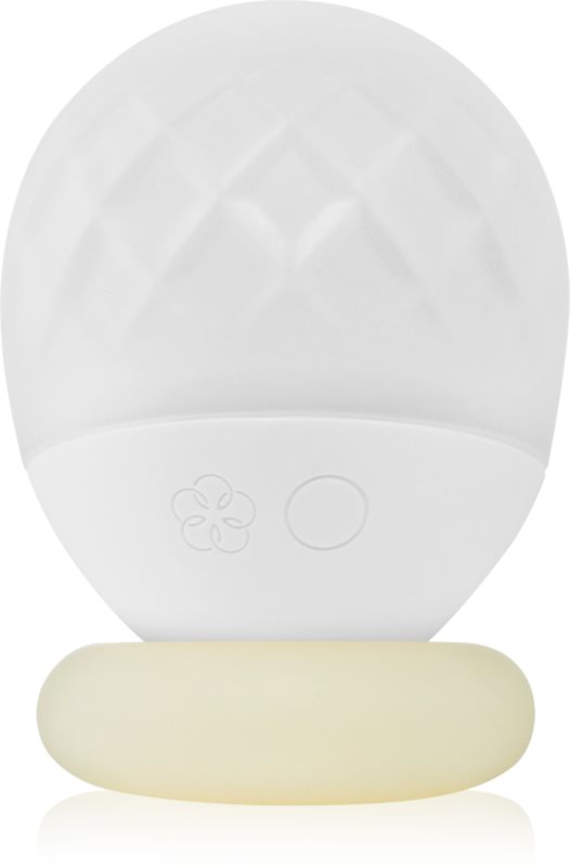 Iroha Ukidama Také stimulator Gold 6,7 cm