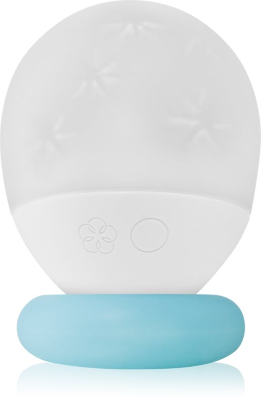 Iroha Ukidama Hoshi stimulator Blue 6,7 cm
