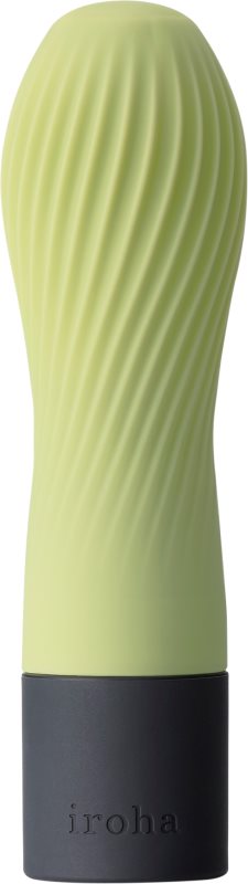 Iroha Zen vibrator