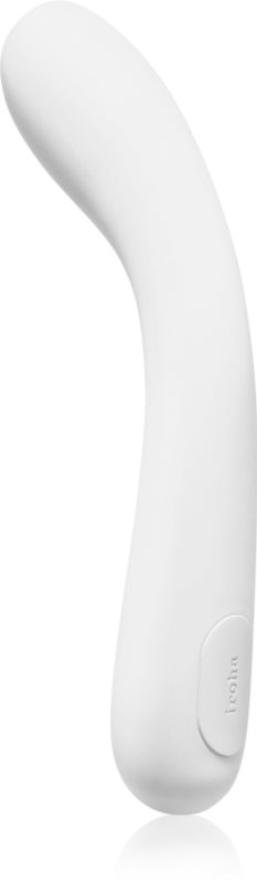 Iroha Mai vibrator Tsuru 18,3 cm