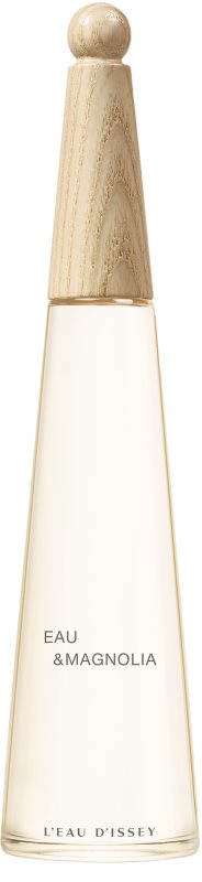 Issey Miyake L'Eau d'Issey Eau&Magnolia Eau de Toilette pentru femei