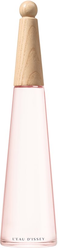 Issey Miyake L'Eau d'Issey Pivoine Eau de Toilette pentru femei