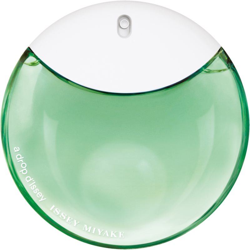 Issey Miyake A drop d'Issey Essentielle Eau de Parfum pentru femei
