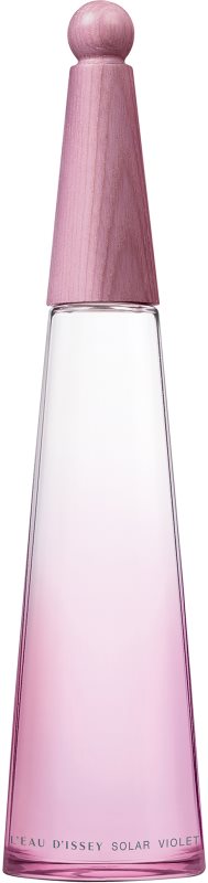 Issey Miyake L'Eau d'Issey Solar Violet Eau de Toilette pentru femei