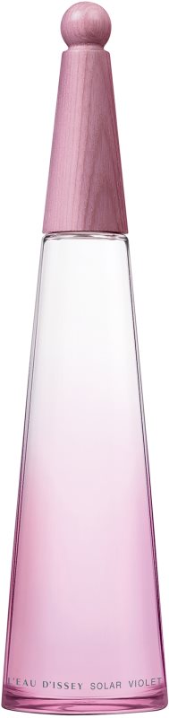 Issey Miyake L'Eau d'Issey Solar Violet Eau de Toilette pentru femei