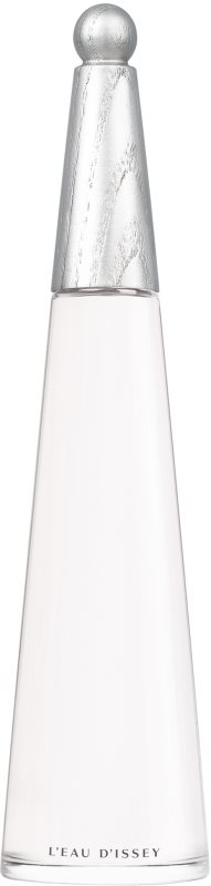 Issey Miyake L'Eau d'Issey Intense Eau de Parfum pentru femei