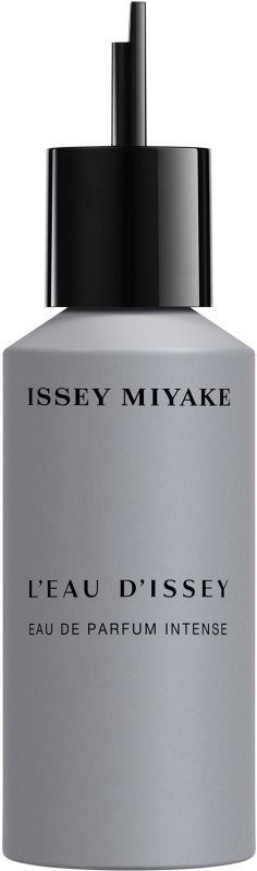 Issey Miyake L'Eau d'Issey Intense Eau de Parfum rezervă pentru femei