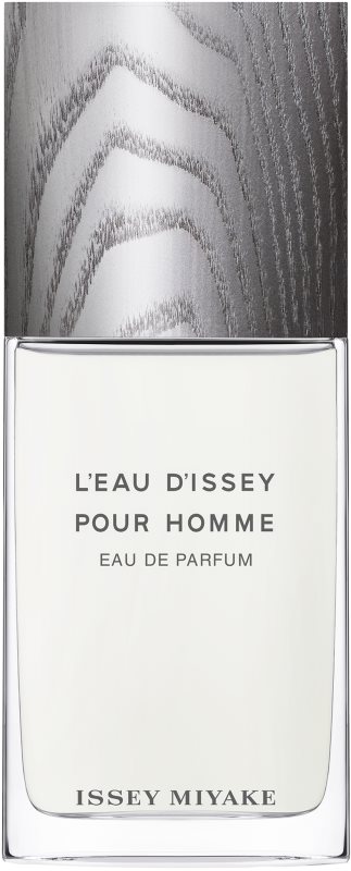 Issey Miyake L'Eau d'Issey Pour Homme Eau de Parfum pentru bărbați