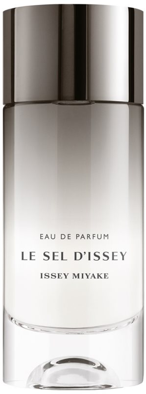 Issey Miyake Le Sel d'Issey Eau de Parfum pentru bărbați