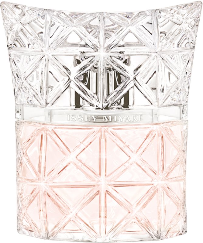 Issey Miyake Lumière d'Issey Eau de Parfum pentru femei