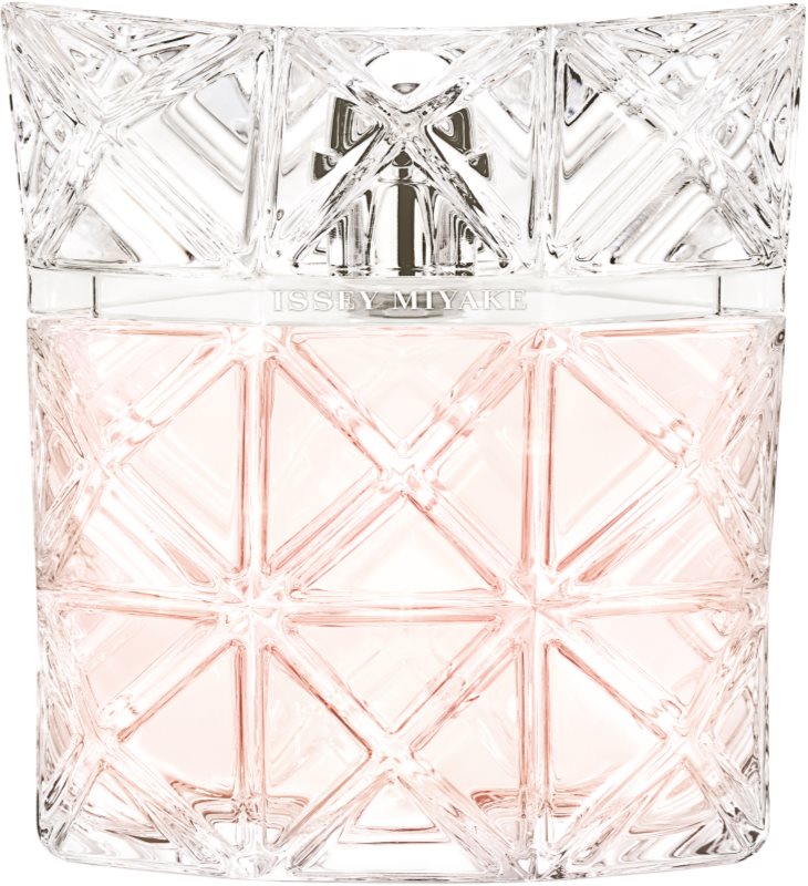 Issey Miyake Lumière d'Issey Eau de Parfum pentru femei