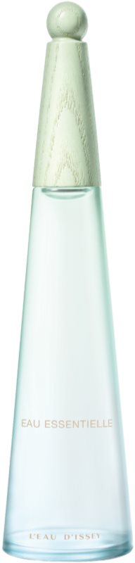 Issey Miyake L'Eau d'Issey Eau Essentielle Eau de Parfum pentru femei