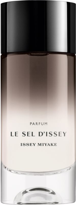 Issey Miyake Le Sel d'Issey parfum pentru bărbați