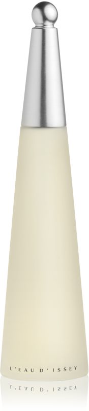 Issey Miyake L'Eau d'Issey Eau de Toilette pentru femei
