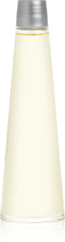Issey Miyake L'Eau d'Issey Eau de Parfum rezervă pentru femei