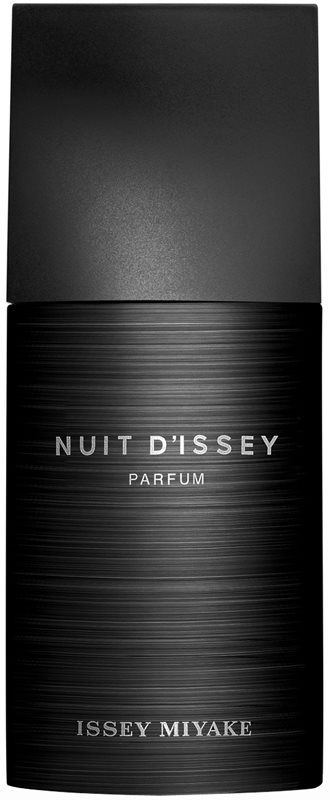 Issey Miyake Nuit d'Issey parfum pentru bărbați