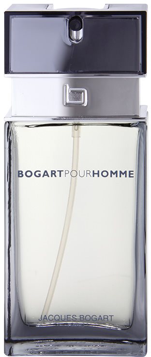 Jacques Bogart Bogart Pour Homme Eau de Toilette pentru bărbați 100 ml