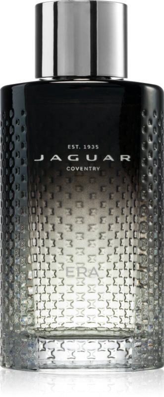 Jaguar Era Eau de Toilette pentru bărbați