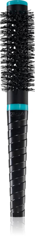 Janeke Spiral Thermal Round Brush Ø 40 mm perie rotundă pentru păr 1 buc