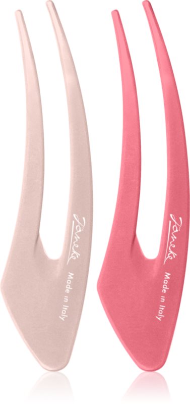 Janeke Hair Clip agrafe de par