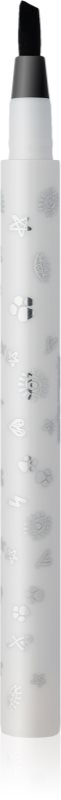 J.Cat Beauty Kitten Winged dermatograf rezistent