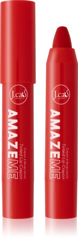 J.Cat Beauty Amaze Me dermatograf cremos pentru buze