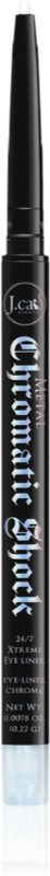 J.Cat Beauty Chromatic Shock tus de ochi in creion